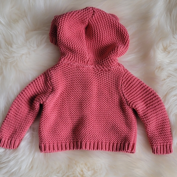 Newborn 3 piece set - Picture 4 of 9